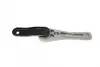 Подушка (опора) двигателя hutchinson 594451