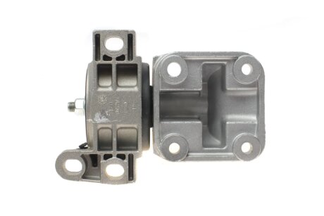 Подушка (опора) двигателя hutchinson 594463