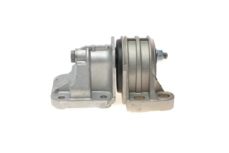 Подушка (опора) двигателя hutchinson 594463