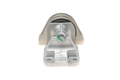 Подушка (опора) двигателя hutchinson 594463