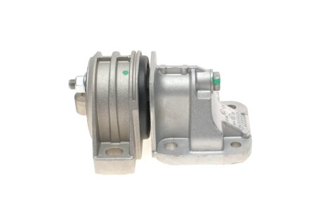 Подушка (опора) двигателя hutchinson 594463