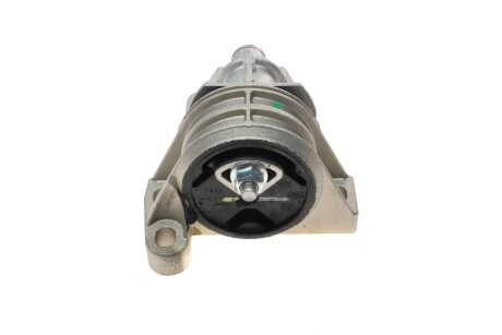 Подушка (опора) двигателя hutchinson 594463