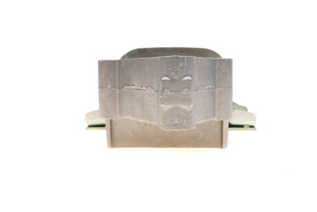 Подушка (опора) двигателя hutchinson 594467