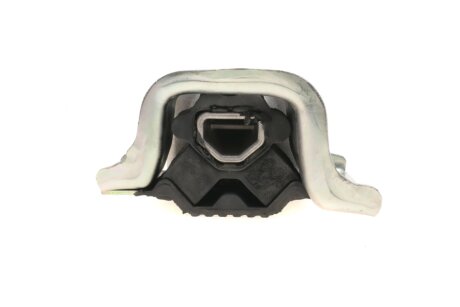 Подушка (опора) двигателя hutchinson 594467