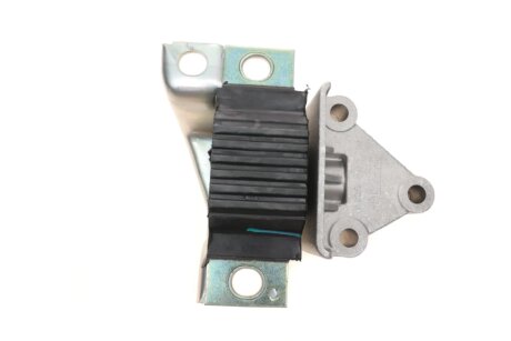 Подушка (опора) двигателя hutchinson 594467