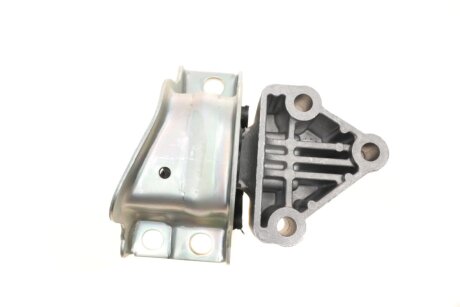 Подушка (опора) двигателя hutchinson 594467