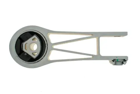 Подушка (опора) двигуна Hutchinson 594473