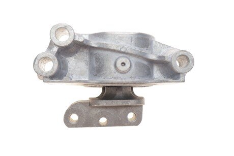 Подушка (опора) двигателя hutchinson 594476