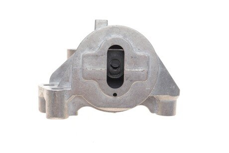 Подушка (опора) двигателя hutchinson 594476