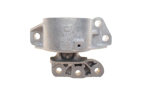 Подушка (опора) двигателя hutchinson 594476