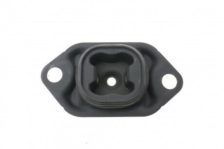 Подушка (опора) двигателя hutchinson 594485