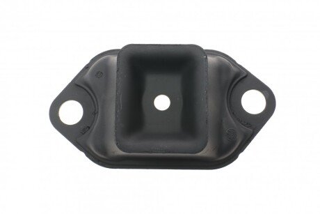 Подушка (опора) двигателя hutchinson 594485