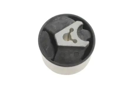 Подушка (опора) двигателя hutchinson 594488