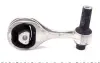 Подушка (опора) двигателя hutchinson 594502