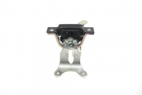 Подушка (опора) двигателя hutchinson 594504