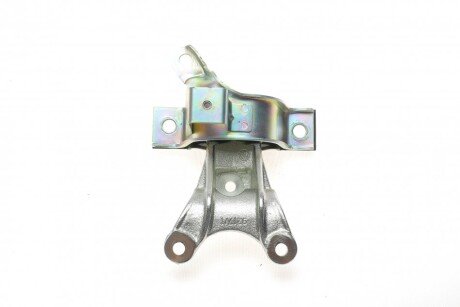 Подушка (опора) двигателя hutchinson 594504