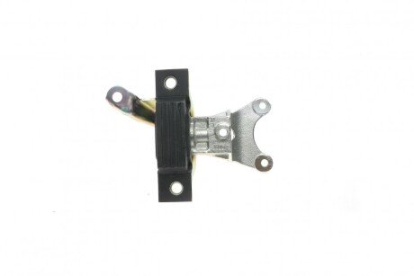 Подушка (опора) двигателя hutchinson 594504