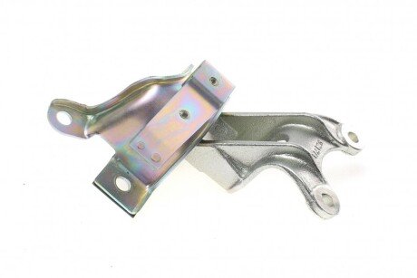 Подушка (опора) двигателя hutchinson 594504