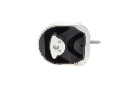 Подушка (опора) двигуна hutchinson 594506