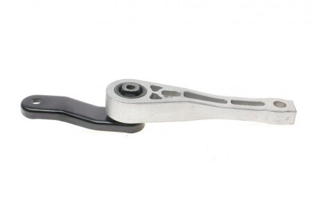 Подушка (опора) двигуна hutchinson 594513