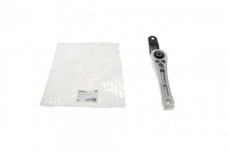 Подушка (опора) двигуна hutchinson 594513