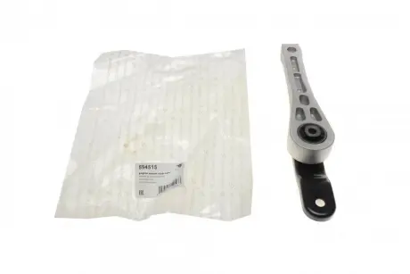 Подушка (опора) двигуна Hutchinson 594515