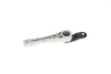 Подушка (опора) двигуна Hutchinson 594516 (фото 3)