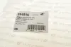 Подушка (опора) двигуна Hutchinson 594516 (фото 4)
