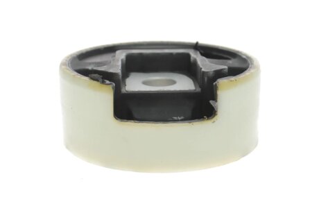 Подушка (опора) двигуна hutchinson 594523