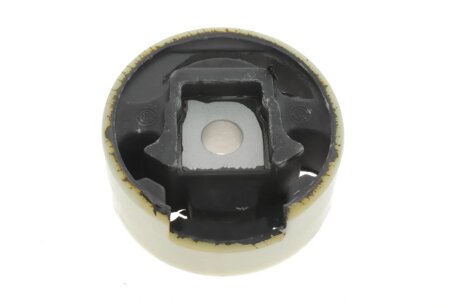 Подушка (опора) двигателя hutchinson 594523