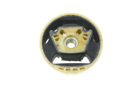 Подушка (опора) двигуна hutchinson 594536