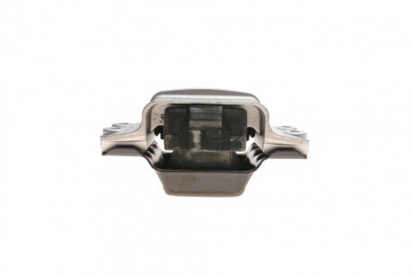 Подушка (опора) двигателя hutchinson 594540