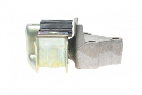 Подушка (опора) двигателя hutchinson 594546