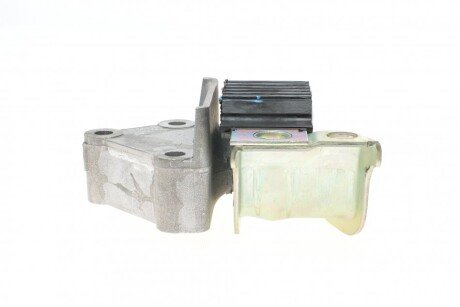 Подушка (опора) двигателя hutchinson 594546