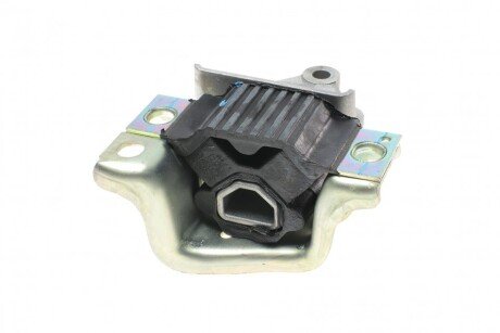 Подушка (опора) двигателя hutchinson 594546