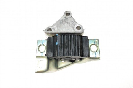 Подушка (опора) двигателя hutchinson 594546