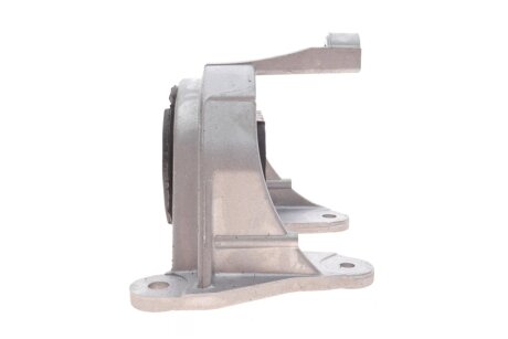 Подушка (опора) двигателя hutchinson 594551