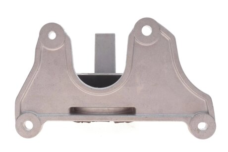 Подушка (опора) двигателя hutchinson 594551