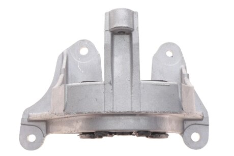 Подушка (опора) двигателя hutchinson 594551