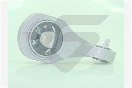 Подушка (опора) двигателя hutchinson 594556