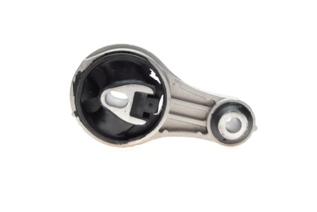 Подушка (опора) двигуна hutchinson 594572