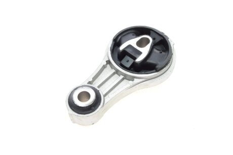 Подушка (опора) двигуна hutchinson 594572