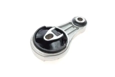 Подушка (опора) двигуна Hutchinson 594572