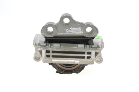 Подушка (опора) двигуна hutchinson 594578