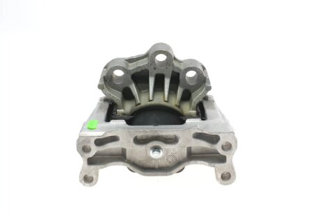 Подушка (опора) двигуна hutchinson 594578