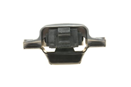 Подушка (опора) двигуна hutchinson 594588