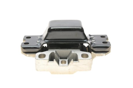 Подушка (опора) двигуна hutchinson 594588