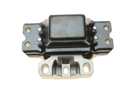 Подушка (опора) двигуна hutchinson 594588