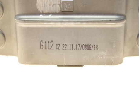 Подушка (опора) двигуна hutchinson 594588