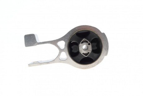 Подушка (опора) двигателя hutchinson 594609